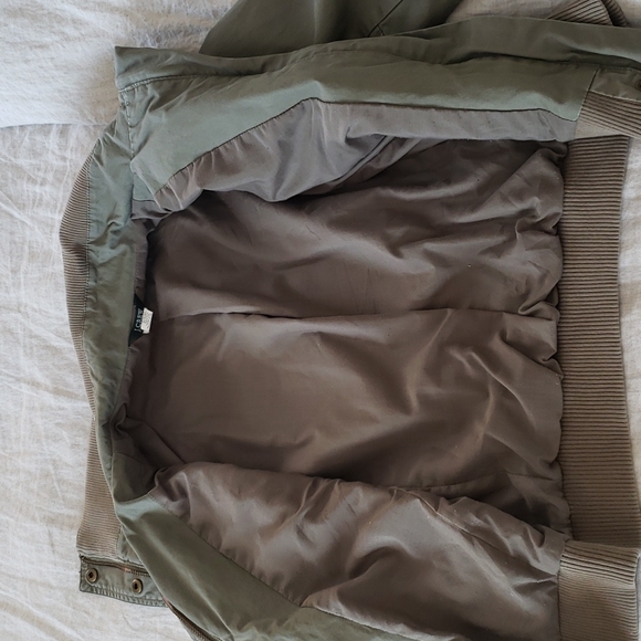 J.Crew jacket - Picture 7 of 13